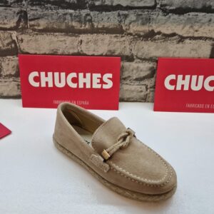Zapatos vestir