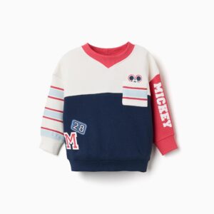 Ropa deportiva