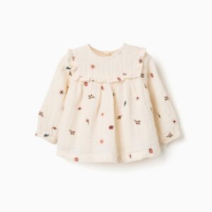 Camisas y Blusas