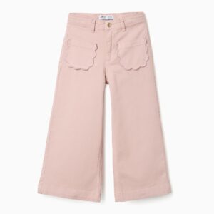Pantalón y Leggings