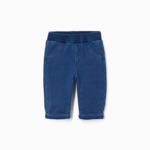 Pantalones y leggins