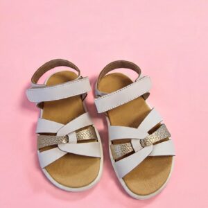Sandalias niña 18 - 39