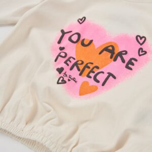 Camisetas y Tops