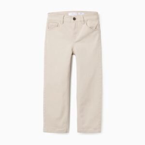 Pantalones y vaqueros