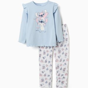Pijamas y ropa interior