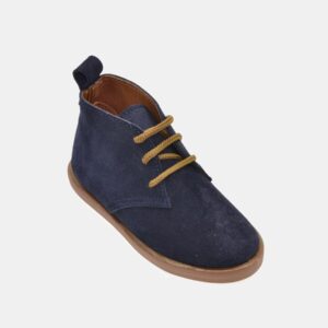 Botas