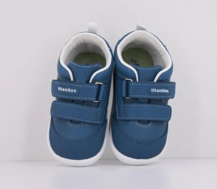 Deportiva barefoot azul. Deportiva titanitos resputosa, deportiva lavadora, deportiva bebe, deportiva comoda Deportiva barefoot azul. Deportiva titanitos resputosa, deportiva lavadora, deportiva bebe, deportiva comoda
