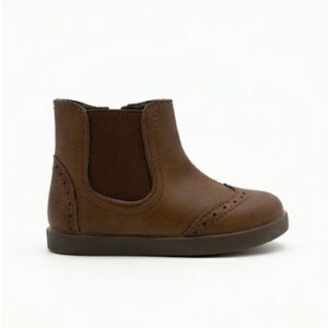 Botas