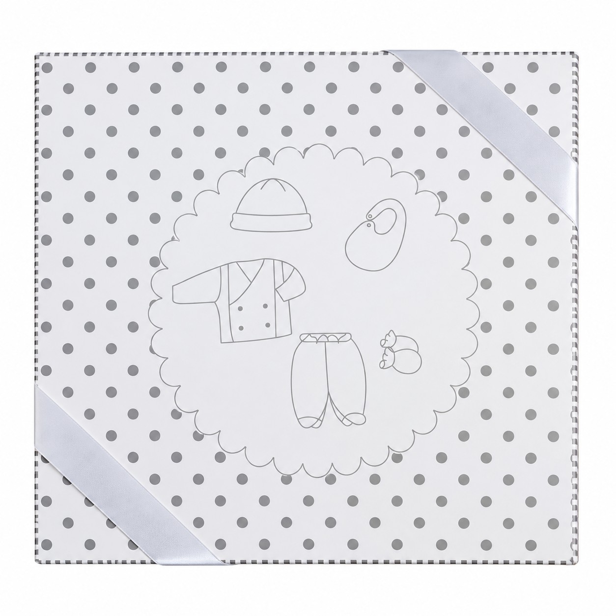 Conjunto primera puesta bebé niña Minnie Mouse Disney algodón 100% body manga larga gorro manoplas patucos rosa blanco estampado Minnie ositos estrellas lazo caja regalo lunares grises. Conjunto primera puesta bebé niña Minnie Mouse Disney algodón 100% body manga larga gorro manoplas patucos rosa blanco estampado Minnie ositos estrellas lazo caja regalo lunares grises.