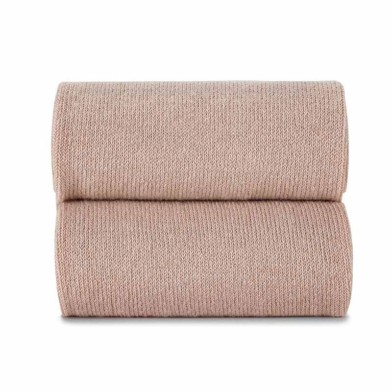 Leotardo Condor rosa empolvado 544