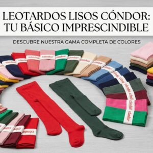 Leotardos