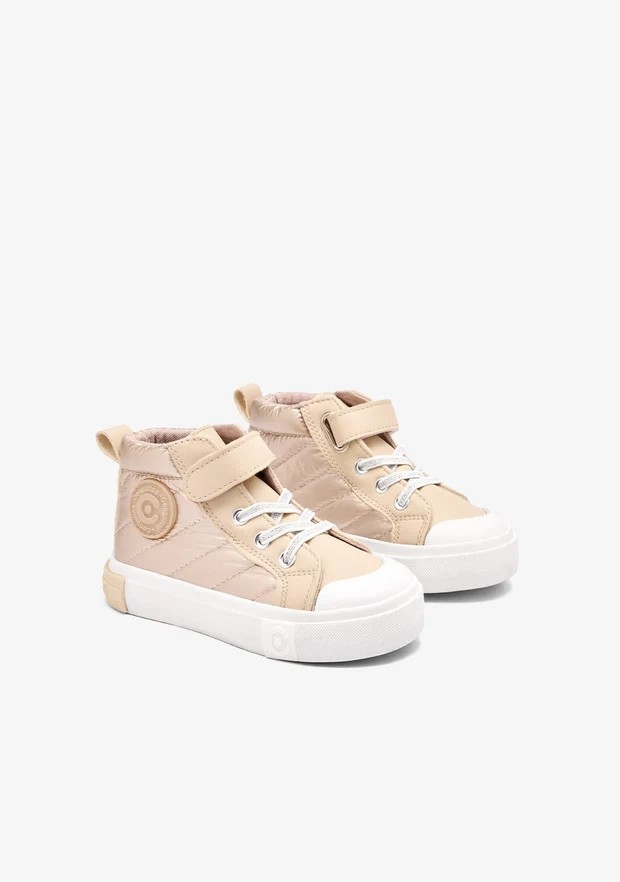 conguitos-zapatos-sneakers-basket-gold-high-strap-sneakers-1178351689