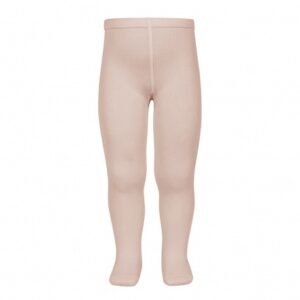Leotardo Condor rosa empolvado 544