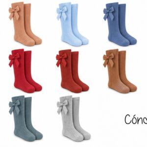 Calcetines